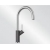 Bateria Blanco CARENA szarość skały 520972